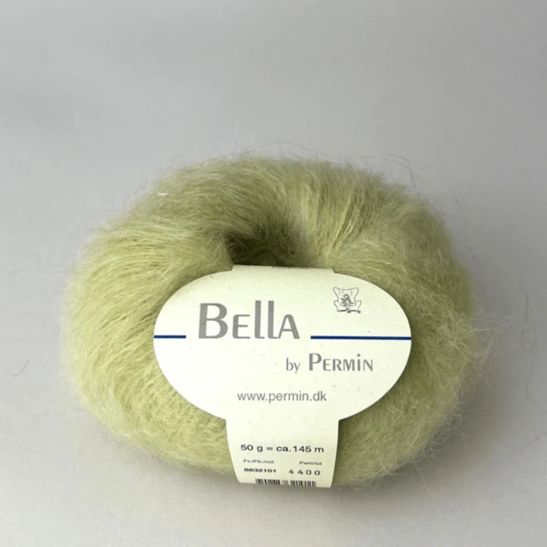 Permin Bella